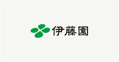 Image result for Set State API Flutter