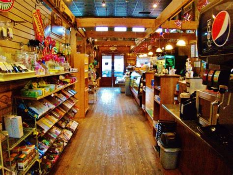 TOLL GATE INN BAKERY, Sandy - Menu, Prices & Restaurant Reviews ...