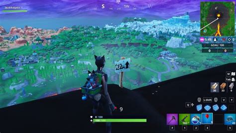 Fortnite Map Heightmap 的图像结果