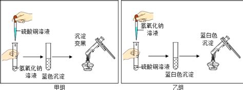 钠与水的反应实验！_腾讯视频