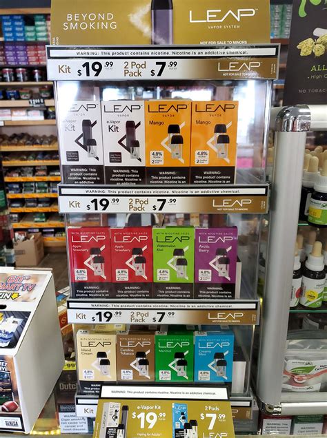 Gallery | Catt-Rez Enterprises Inc