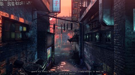 Image result for Hitman Absolution PC Game