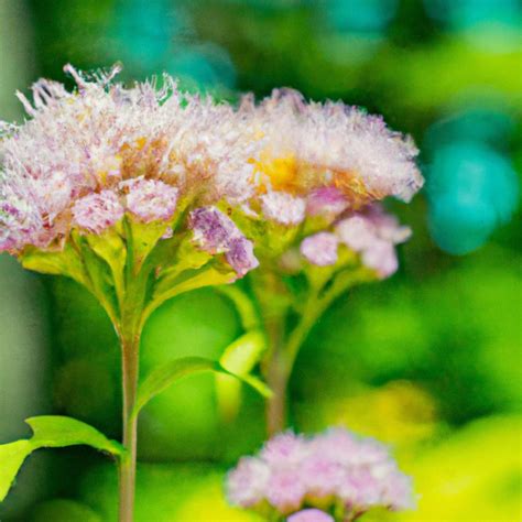 William Carlos Williams: Healing Words from a Doctor-Poet - Poems Please