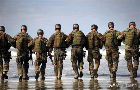 �������������ӣ�  ������װ������Ǵ���