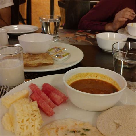 MARKSMAN RESORT (Bengaluru) - Resort Reviews, Photos, Rate Comparison ...