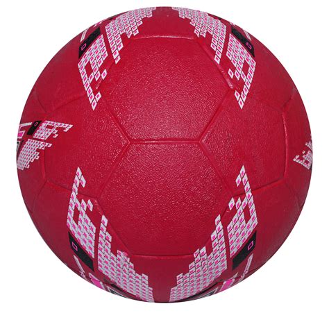 Buy Football Online in India | Premium Soccer Balls – Spartan Sports ...
