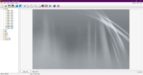 Image result for Windows Server 2008 Logo Icon