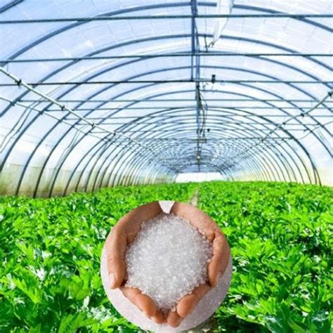 Image result for Masterbatch Applications