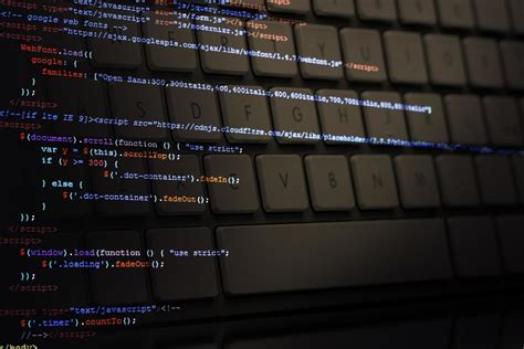 Image result for Coding Computer Programming for Beginners