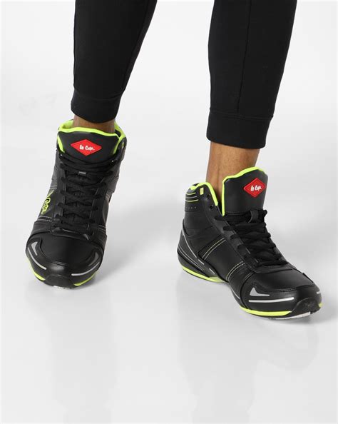 lee cooper basketball shoes,www.npssonipat.com
