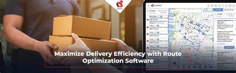 Delivery Route Optimization Software 的图像结果