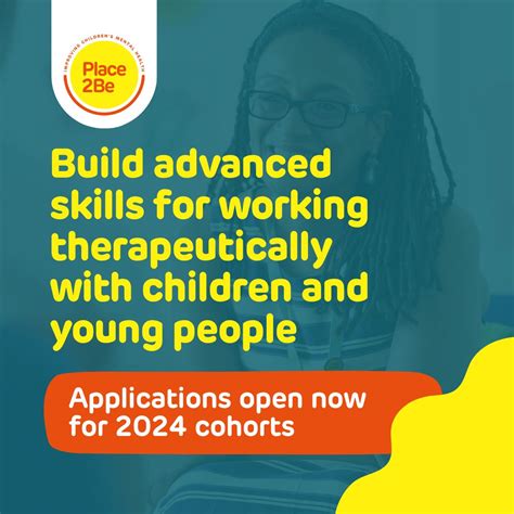 Image result for Predicting Outcomes Place2Be