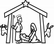 ausmalbilder kostenlos weihnachten krippe kostenlose ausmalbilder und malvorlagen rund um die ausmalbilder kostenlos weihnachten krippe kostenlose ausmalbilder und malvorlagen rund um die