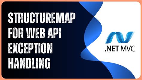 Image result for StructureMap