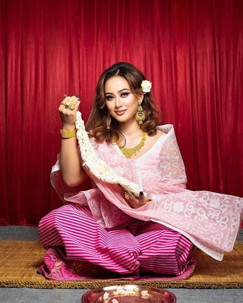 Decoding Indian Weddings: Manipuri Wedding Rituals