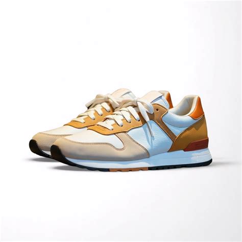 Sneakers – Vegan Basics