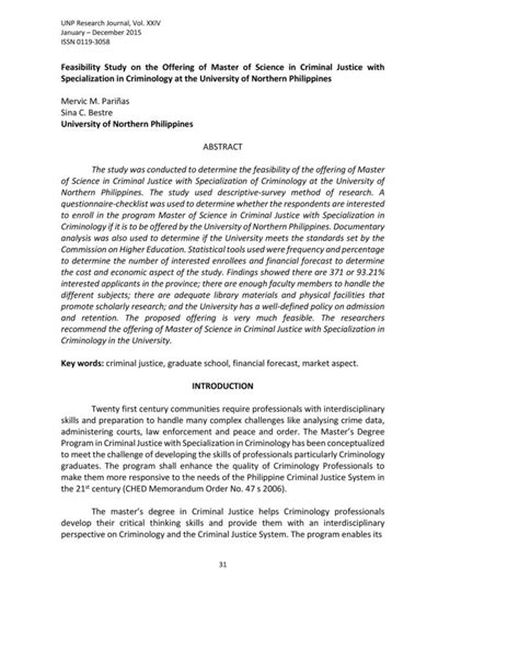 Image result for Project Feasibility Study Example