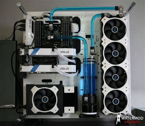 Image result for Paint PC Case CD-ROM