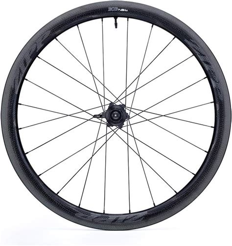 Buy Zipp 303 NSW Tubeless Wheel, Impress Graphics, Size 700C Online at ...