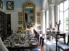 la piccola casa casa rocca piccola valletta 2018 all you need to la piccola casa casa rocca piccola valletta 2018 all you need to