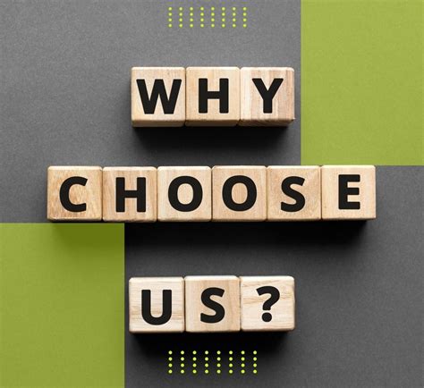 The Social Edit - Home