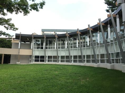 Community Life | Residential Living | Cathedral Village | Philadelphia, PA