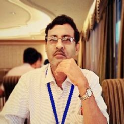 Heads | NIT Durgapur