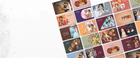 Layflat Photo Album 100% Flat Pages | Premium Quality – ProLab