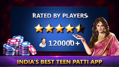 uonovip live teenpatti games,where strategy meets excitement