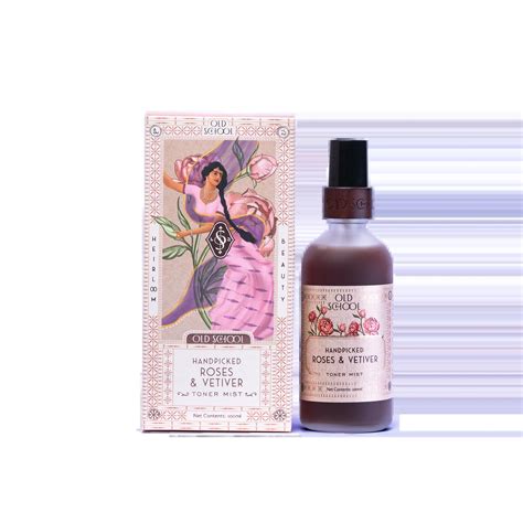 The Art Of Beauty: Here's How Beauty Brands Are Using Visual Art For ...