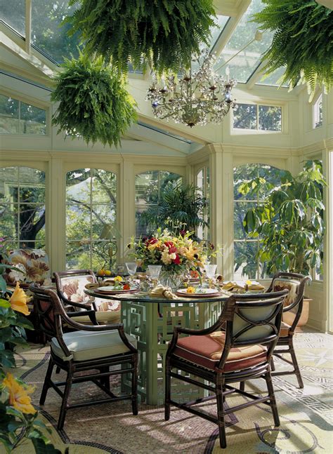 Image result for Designer Conservatory