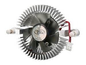 Image result for Graphics Card Explodes