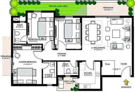 Alpha Meerut One in Modipuram by Alpha G Corp | Property Megamart