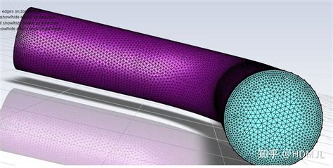 Image result for Fluent Meshing Tutorial