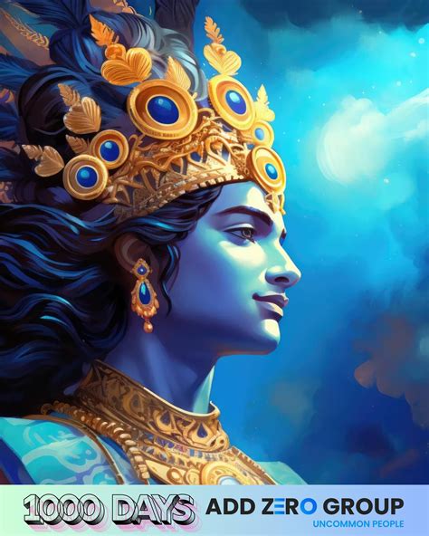 Rezultat imagine pentru Add Zero