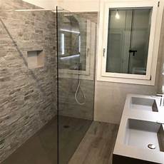 mattonelle bagni moderni rivestimento bagno moderno idee e spunti utili zanella mattonelle bagni moderni rivestimento bagno moderno idee e spunti utili zanella