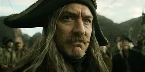 "PETER PAN & WENDY" - Review