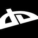 Deviantart Icons & Symbols