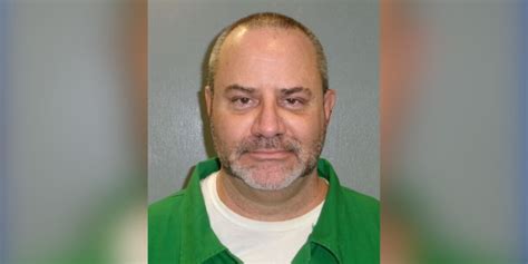 South Carolina inmate chooses to die by lethal injection amid concerns ...