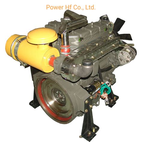 Image result for Diesel Remote Control