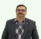 Jal Shakti (PHE) Department, Jammu and Kashmir Government