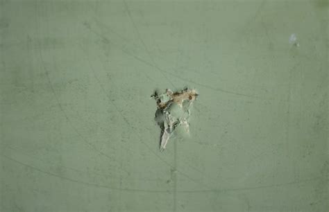 Image result for Recapping A Hole