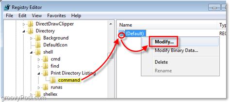 Image result for Windows 7 Print Menu
