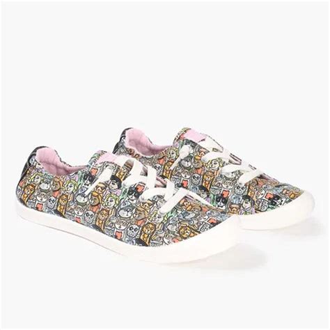 Quirky Cat-Themed Products You Can Own Or Gift Others | LBB