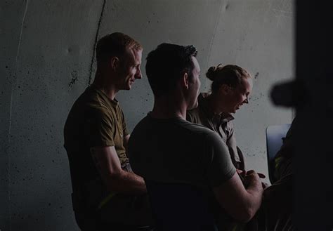 Image result for RAF Recruitment Process