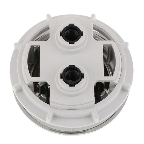 ⚡️Buy Maxbell Complete Toilet Tank Tank Repair Kits Toilet Fill Valve ...