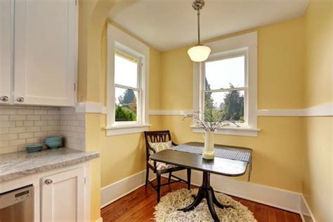 15 Dining Room Layout Ideas for a Small Apartment