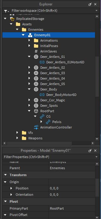 How to Script an NPC Roblox 的图像结果