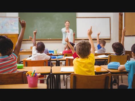 Back To School: Gwinnett County 2023-24 School Calendar | Lawrenceville ...