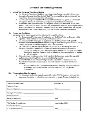2009-2026 Form MA PT-1 - Blank Fillable Template | Fill Out, Print ...